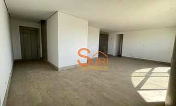 Imagem 4: Apartamento com 3 dormitórios à venda, 165 m² por R$ 1.674.000 - Vila Alpina - Santo André