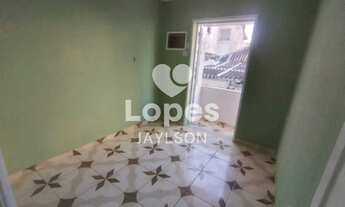 Imagem 4: Rio de Janeiro - Apartamento Padrão - Engenho Novo