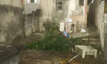 Imagem 4: Terreno a Venda Itapecerica da Serra