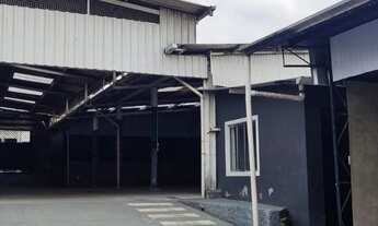 Imagem 2: Ponto para Locação 700M², Vila Noêmia, Mauá - SP