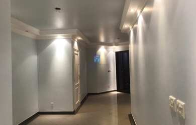 Imagem 3: Ribeirão Preto - Apartamento Padrão - Vila Seixas