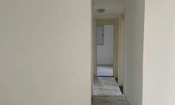 Imagem 7: Apartamento à venda, 62 m² por R$ 400.000,00 - Jardim Íris - São Paulo/SP