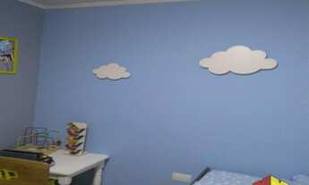 Imagem 6: Casa Térrea- Tatuapé