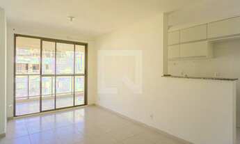 Imagem: Apartamento à Venda - Recreio, 3 Quartos