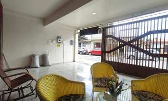 Imagem 6: Casa Pass Mucajá (Sacramenta) 4 Quartos (1 Suíte) 2 Vg Placa Solar Instalada (Financia