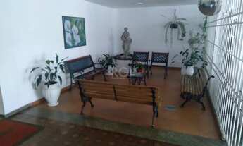 Imagem 3: Apartamento em Bom Fim