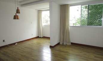 Imagem 3: Apartamento Barra