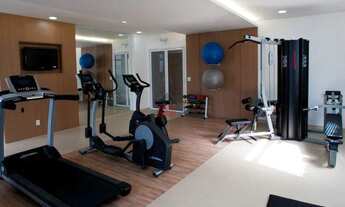 Imagem 5: Apartamento com 3 dormitórios à venda, 102 m² por R$ 1.015.000,00 - Ipiranga - São Paulo/S