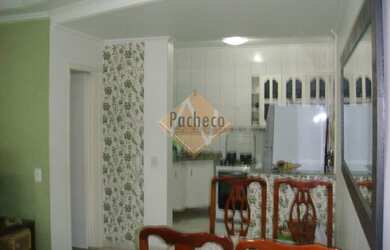 Imagem 7: SAO PAULO - Casa de Condomínio - PENHA DE FRANCA