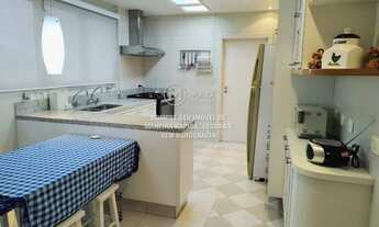 Imagem 4: São Paulo - Apartamento Padrão - PARAÍSO