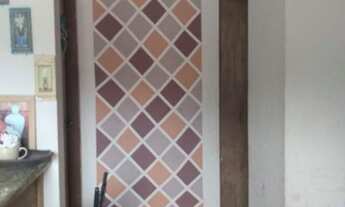 Imagem 5: Casa para venda tem 100 metros quadrados com 2 quartos em Condor - Belém - Pará