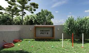 Imagem 3: APARTAMENTO SANTA FELICIDADE