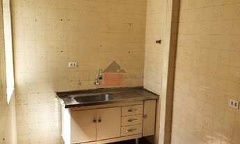 Imagem 6: Apartamento com 2 dormitórios à venda, 90 m² por R$ 338.000,00 - Jardim da Glória - São Pa