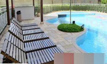 Imagem 3: 07451 - Apartamento 3 Dorms. (1 Suíte), VILA GUILHERME - SÃO PAULO/SP