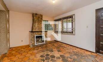 Imagem 2: Casa para Aluguel - Espírito Santo, 2 Quartos, 280 m2