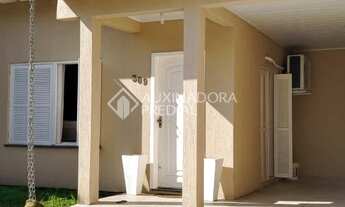 Imagem: ELDORADO DO SUL - Casa Padrão - Residencial