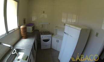 Imagem 7: Residencial - Santa Paula