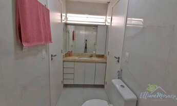 Imagem 5: Casa à venda, 133 m² por R$ 569.180,00 - Eusébio - Eusébio/CE