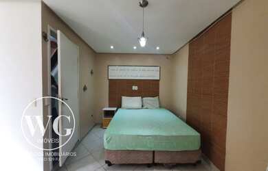 Imagem 4: CASA DUPLEX NO BAIRRO DOM PEDRO I