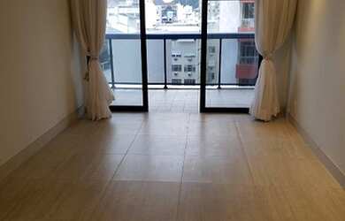 Imagem 6: Excelente apto 2 quartos, varandão, 2 vagas garagem em rua nobre de Copacabana, Rio de Jan