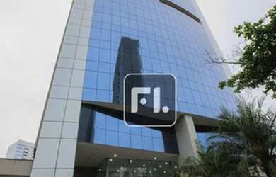 Imagem 2: Conjunto para alugar, 188m² por R$ 16.000/mês - Brooklin - São Paulo/SP