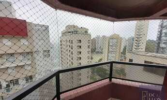 Imagem: Apartamento para Venda em Guarujá, Asturias