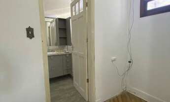 Imagem 6: Sobrado na Vila Belmiro em Santos