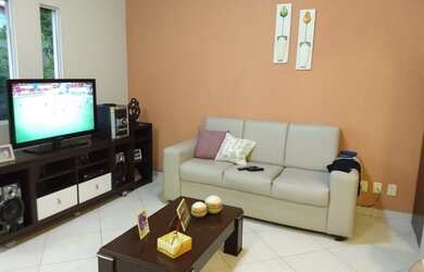 Imagem 4: CASA RESIDENCIAL em CABO FRIO - RJ, PERÓ