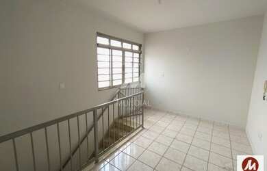 Imagem 4: Sala comercial (sala - sobradinho parte superior) , cozinha planejada