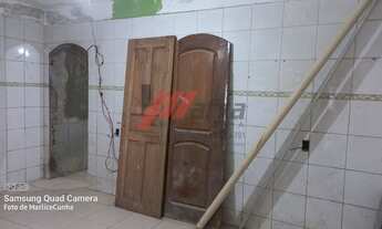 Imagem 5: Ponto comercial para alugar na Timbó