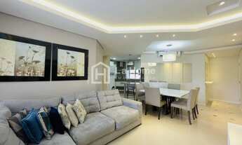 Imagem 2: Blumenau - Apartamento Padrão - Escola Agricola