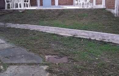 Imagem 3: Aluga - Porto Arthur Mosqueiro