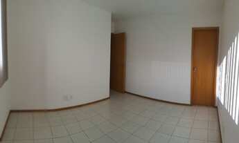 Imagem 4: Apartamento de 02 Qts para Alugar em Águas Claras - Res. Piazza D'oro