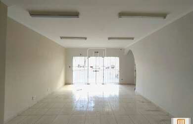 Imagem 2: Casa (térrea na rua) 4 dormitórios, cozinha planejada