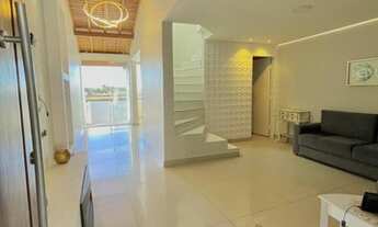 Imagem 3: Casa linda para venda com 2 quartos em Cotia