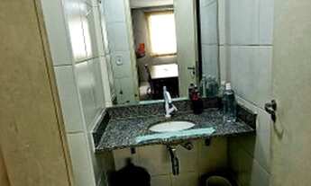 Imagem 5: Sala Comercial mobilida no Pleno Comercial na Br 316 Km 08