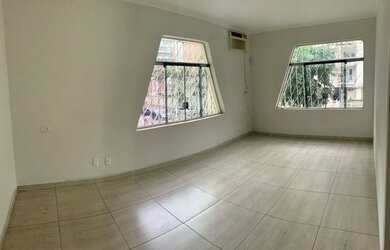 Imagem 4: Sobrado para locação, Vila Uberabinha, São Paulo, SP