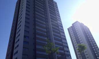 Imagem: LINDO APARTAMENTO VILA LEOPOLDINA EMPREENDIMENTO