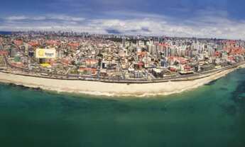 Imagem 2: OPORTUNIDADE SMART PITUBA