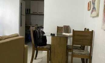 Imagem 3: Alugo no viver melhor próximo da barreira.. 600 , vc paga água e Luz * ivan