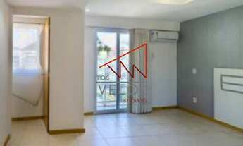 Imagem 6: Rio de Janeiro - Apartamento Padrão - Botafogo