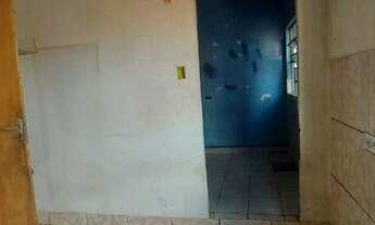 Imagem 4: Casa com 3 dormitórios para alugar, 50 m² por R$ 1.200,00/mês - Jardim dos Camargos - Baru