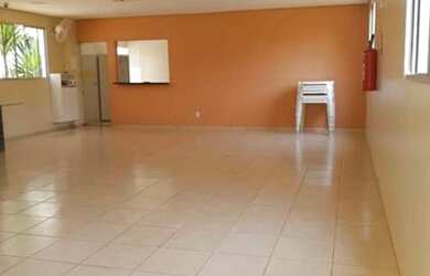 Imagem 5: Grande Oportunidade