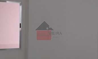 Imagem 6: Sobrado à venda e para locação, Jabaquara, São Paulo, SP - 4 salas no térreo e 4 quartos n