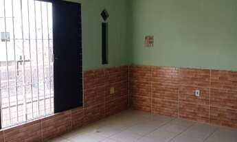 Imagem 7: Apartamento com garagem na Lomas