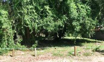 Imagem: Terreno a venda em Guarajuba