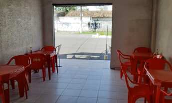 Imagem 3: ALUGO PONTO COMERCIAL + AP nos altos