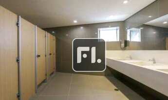 Imagem 6: Conjunto para alugar, 757 m² por R$ 68.161,50/mês - Bela Vista - São Paulo/SP