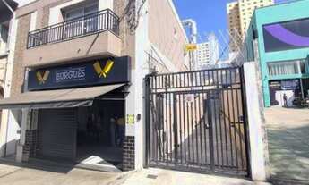 Imagem 2: Sala Comercial para Locação em Jundiaí, Centro, 1 banheiro, 1 vaga