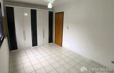 Imagem 3: OPORTUNIDADE 1 DORM OCIAN - GABI15-OTILIA